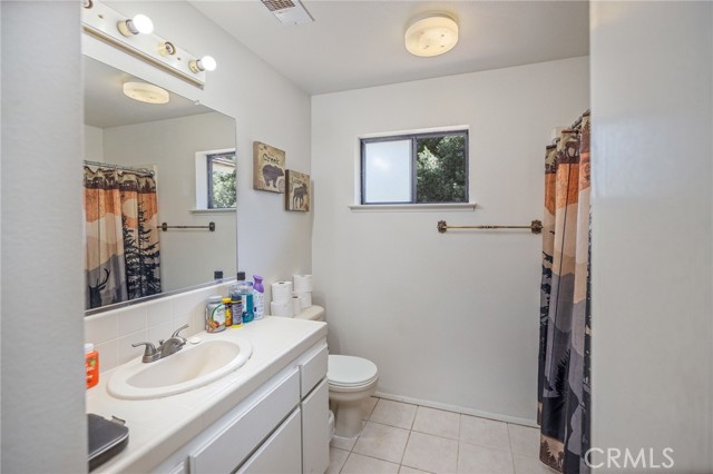 Detail Gallery Image 19 of 62 For 33030 Road 233, North Fork,  CA 93643 - 3 Beds | 2 Baths