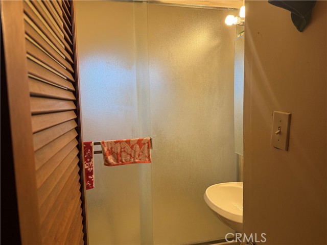 Detail Gallery Image 14 of 18 For 4117 W Msfadden Ave #603,  Santa Ana,  CA 92704 - 2 Beds | 1 Baths