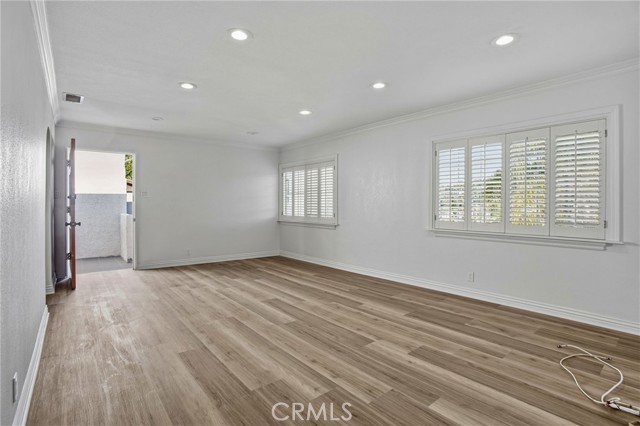 Detail Gallery Image 14 of 39 For 2260 Cazador Dr, Los Angeles,  CA 90065 - 2 Beds | 1 Baths