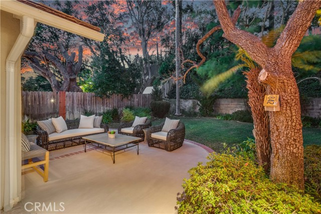 2217 Via Alamitos, Palos Verdes Estates, California 90274, 4 Bedrooms Bedrooms, ,1 BathroomBathrooms,Residential,Sold,Via Alamitos,PV21229807
