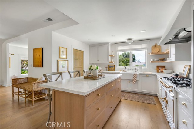1541 Palos Verdes, Palos Verdes Peninsula, California 90274, 3 Bedrooms Bedrooms, 0 ,2 BathroomsBathrooms,Residential,For Sale,Palos Verdes,0,OC26121742