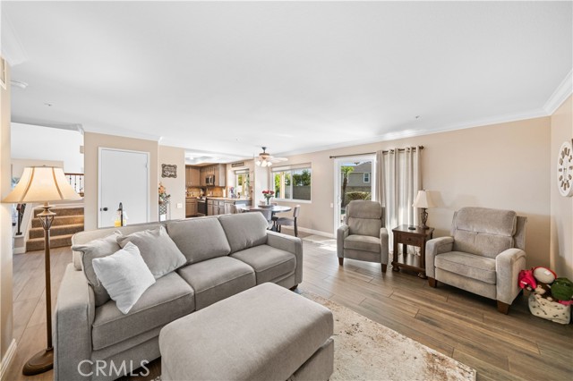 Detail Gallery Image 21 of 71 For 7950 Valencia Ct, Highland,  CA 92346 - 4 Beds | 3 Baths