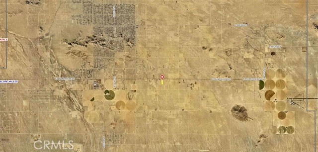 Detail Gallery Image 14 of 14 For 190 E Palmdale Bld, –,  CA 93591 - – Beds | – Baths