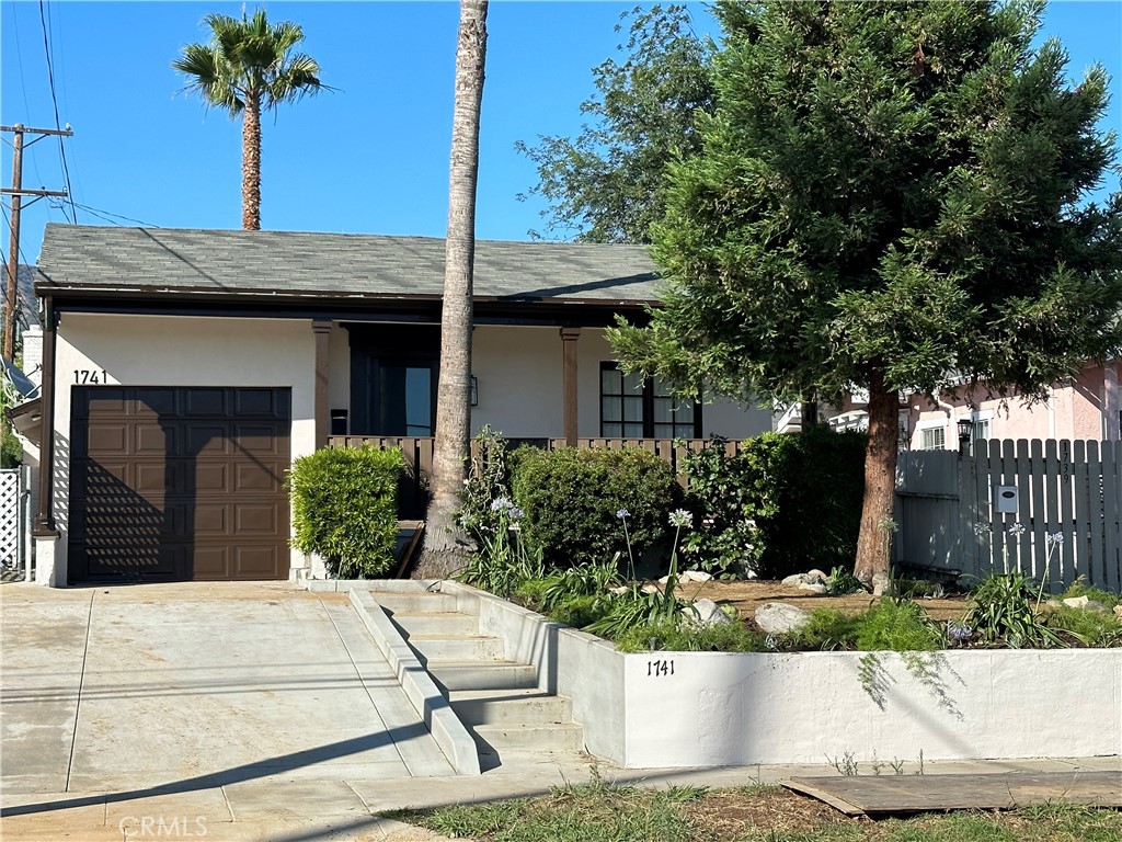 1521 N Columbus Avenue Glendale img 15