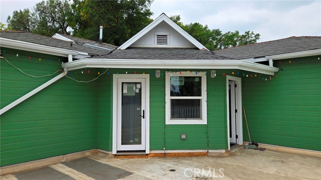 787 Terrace 49, Los Angeles CA: https://media.crmls.org/medias/7f255c46-8d5f-41b2-85eb-cef2beb0b803.jpg