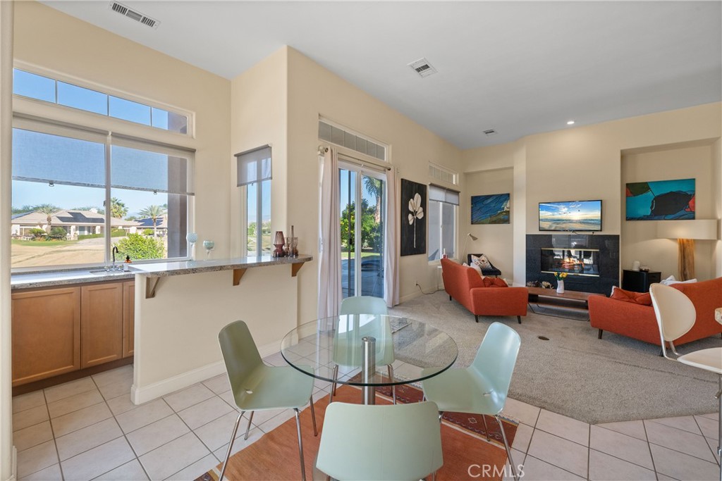 MLS #GD25233555 image #17