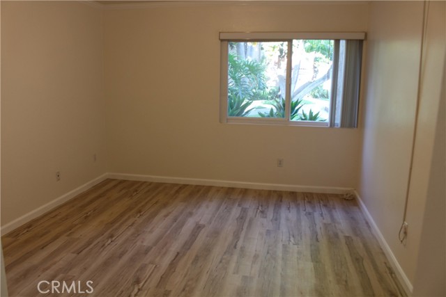 Detail Gallery Image 11 of 19 For 1001 W Macarthur Bld #21,  Santa Ana,  CA 92707 - 2 Beds | 2 Baths