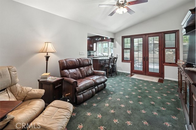Detail Gallery Image 17 of 32 For 11325 Baird Ave, Porter Ranch,  CA 91326 - 3 Beds | 2 Baths