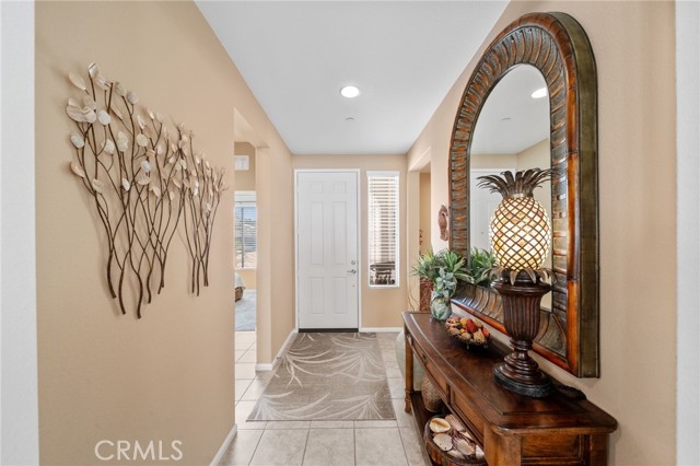 Detail Gallery Image 30 of 75 For 1517 via Rojas, Hemet,  CA 92545 - 2 Beds | 2 Baths