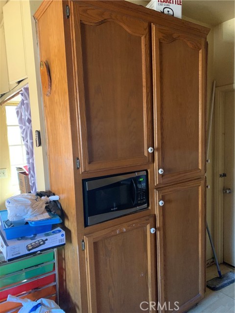 221 W 16th Street, San Bernardino, CA, 92405 221 W 16th Street, San Bernardino, CA, 92405