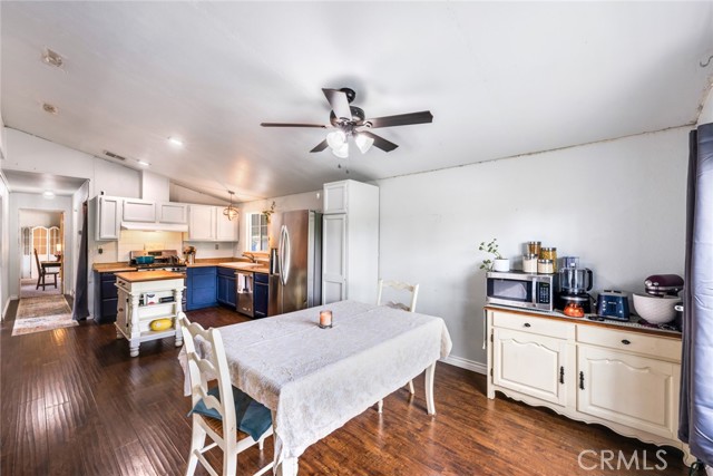 307 S Smith Avenue #68, Corona, CA, 92882 307 S Smith Avenue #68, Corona, CA, 92882