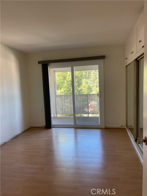661 Avenida Sevilla, Laguna Woods CA: https://media.crmls.org/medias/7f25b360-ca08-4b39-840e-e6360b5494f3.jpg