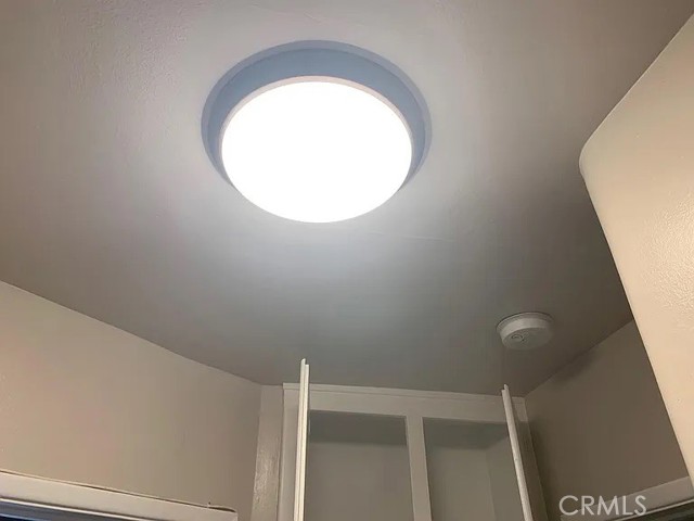 Detail Gallery Image 27 of 49 For 4401 E Division St, Long Beach,  CA 90803 - – Beds | – Baths