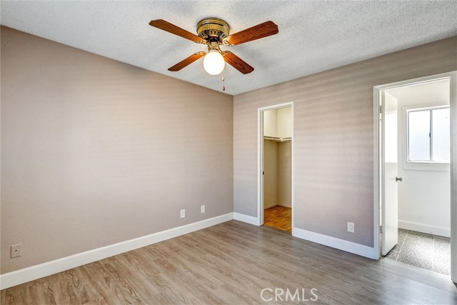 Detail Gallery Image 13 of 35 For 3642 Oak Creek Dr #D,  Ontario,  CA 91761 - 2 Beds | 2 Baths