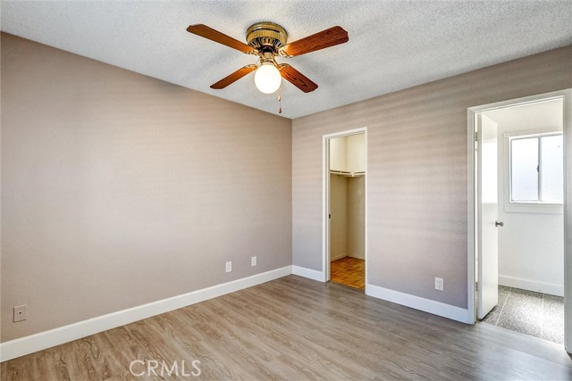 Detail Gallery Image 13 of 35 For 3642 Oak Creek Dr #D,  Ontario,  CA 91761 - 2 Beds | 2 Baths