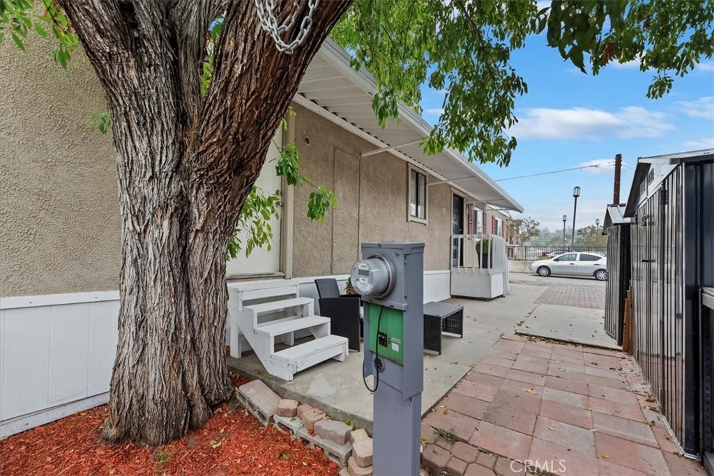 MLS #PW25248510 image #23