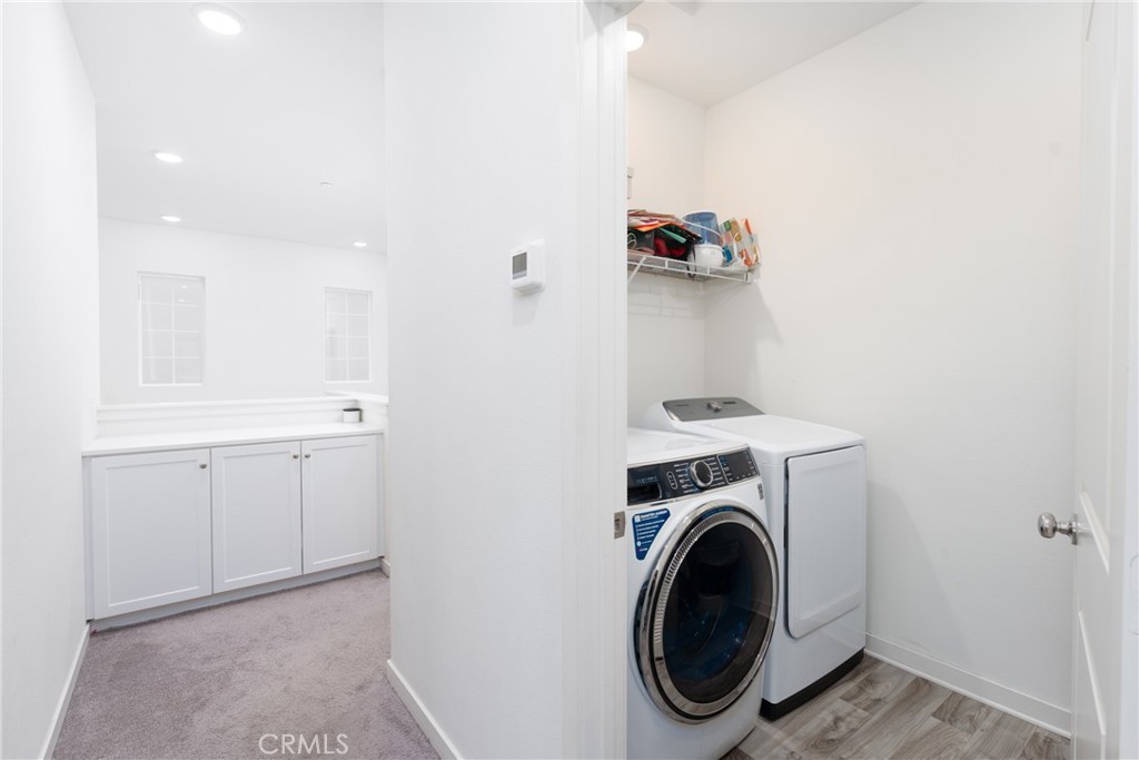 7F26033D 9B31 49F4 B413 9Dd24A240D3E 1606 Jedediah Pl, Upland, Ca 91784 &Lt;Span Style='BackgroundColor:transparent;Padding:0Px;'&Gt; &Lt;Small&Gt; &Lt;I&Gt; &Lt;/I&Gt; &Lt;/Small&Gt;&Lt;/Span&Gt;