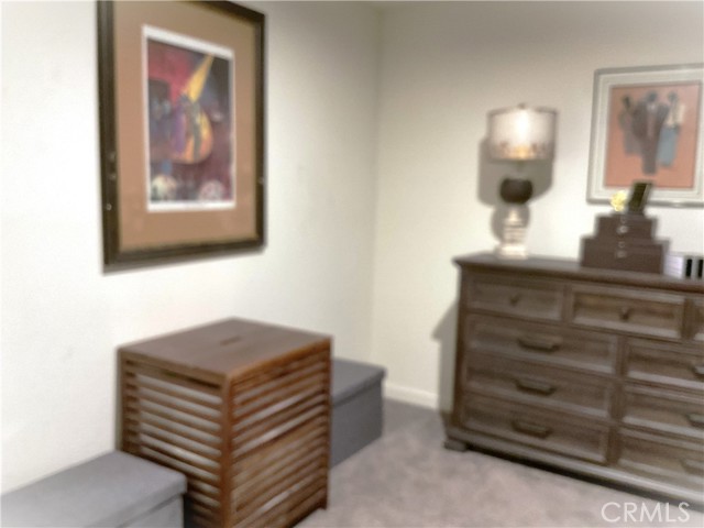 Detail Gallery Image 36 of 36 For 27393 Red Rock Rd, Moreno Valley,  CA 92555 - 5 Beds | 3 Baths