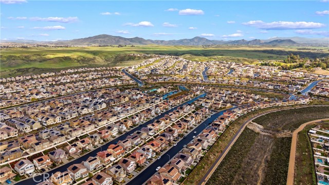 Detail Gallery Image 37 of 41 For 32247 Hillstone St, Temecula,  CA 92591 - 3 Beds | 2 Baths