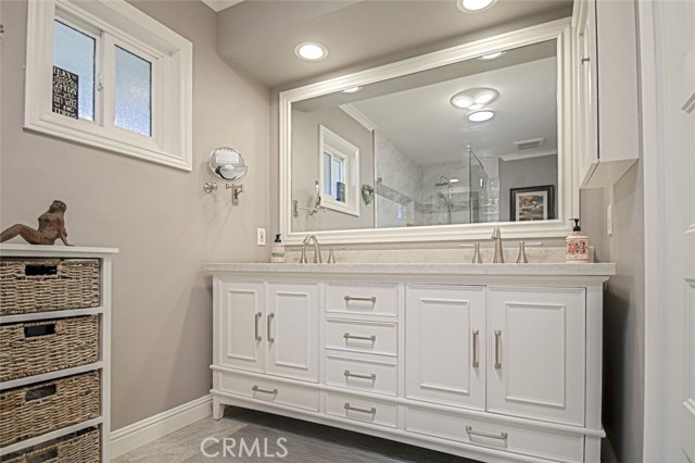Detail Gallery Image 31 of 63 For 27252 via Callejon #B, San Juan Capistrano,  CA 92675 - 3 Beds | 2 Baths