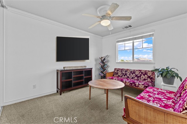 Detail Gallery Image 27 of 43 For 29165 Goldenstar Way, Murrieta,  CA 92563 - 5 Beds | 3 Baths