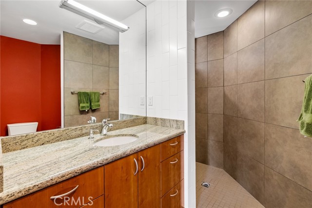 Detail Gallery Image 32 of 63 For 2985 Warm Springs Ln, Templeton,  CA 93465 - 4 Beds | 4/1 Baths