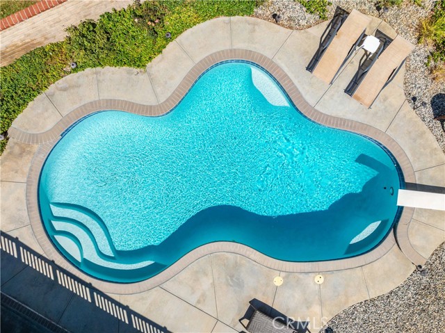 Detail Gallery Image 65 of 75 For 40755 via Tranqilo, Palmdale,  CA 93551 - 6 Beds | 3 Baths