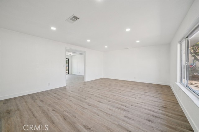 Detail Gallery Image 12 of 47 For 17323 Fairburn St, Hesperia,  CA 92345 - 3 Beds | 2 Baths