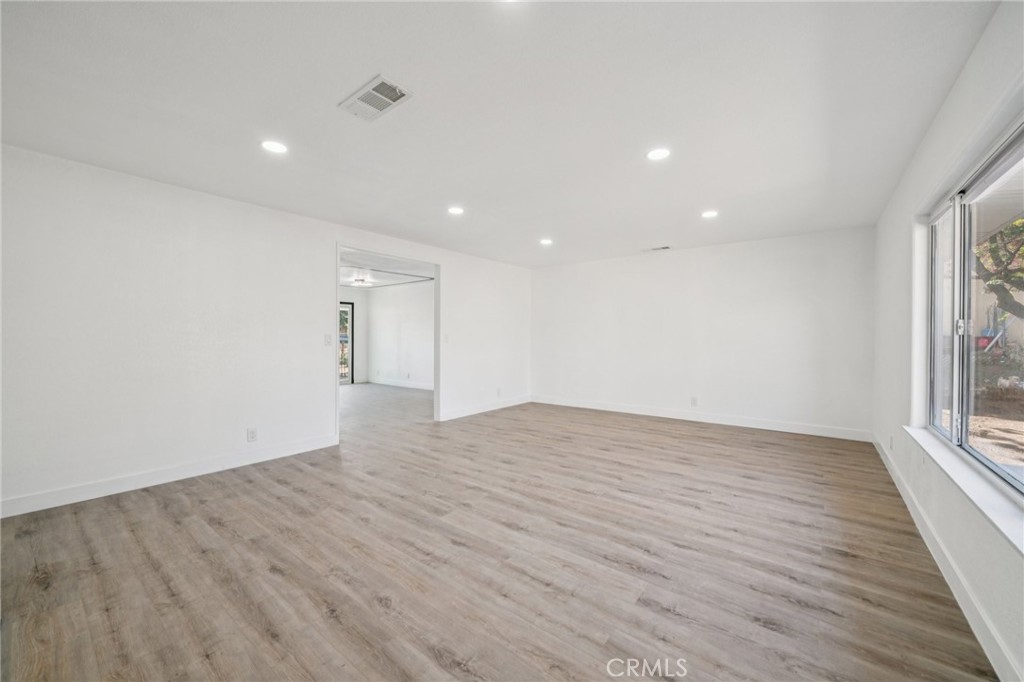 MLS #IG25247641 image #11