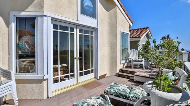 Detail Gallery Image 51 of 64 For 33611 Rising Tide Ct, Dana Point,  CA 92629 - 3 Beds | 2/1 Baths