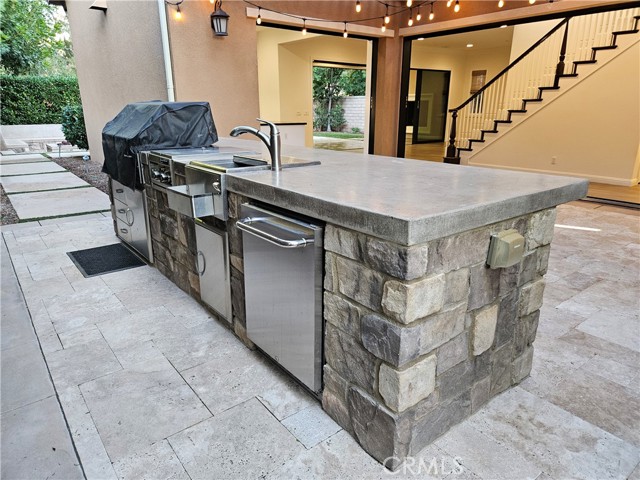 Detail Gallery Image 15 of 75 For 11 Peony, Lake Forest,  CA 92630 - 6 Beds | 4/1 Baths