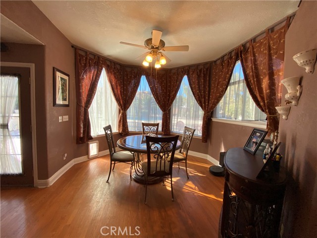 Detail Gallery Image 24 of 32 For 7614 Calpella Ave, Hesperia,  CA 92345 - 4 Beds | 3 Baths
