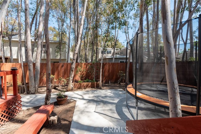 24931 Rollingwood Road, Lake Forest CA: https://media.crmls.org/medias/7f268c58-d027-4753-aa6f-522f38fa2d57.jpg