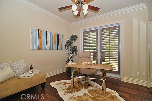 12021 Guerin, Studio City CA: https://media.crmls.org/medias/7f268dbe-4839-439e-828c-ec3d923a2e97.jpg