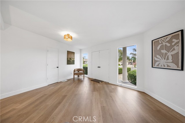 Detail Gallery Image 6 of 42 For 9092 Tangelo, Fontana,  CA 92335 - 3 Beds | 2 Baths