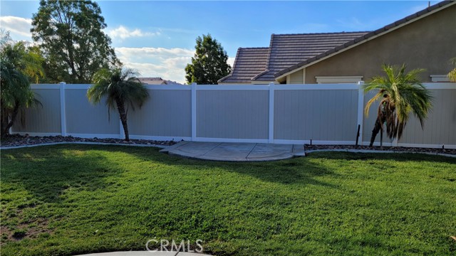 Detail Gallery Image 29 of 32 For 3034 Cayenne Way, Perris,  CA 92571 - 3 Beds | 2/1 Baths