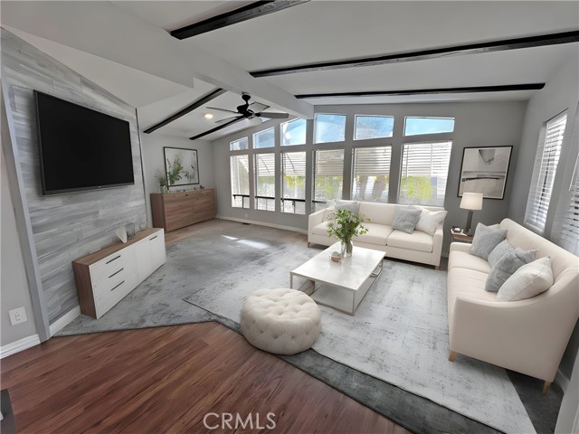 1352 Silver Lake Place, Brea CA: https://media.crmls.org/medias/7f26e2f4-171e-4e3c-85be-6fe330da346b.jpg