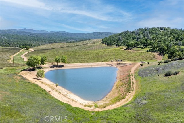Detail Gallery Image 6 of 20 For 895 State Highway 53, Clearlake,  CA 95422 - – Beds | – Baths