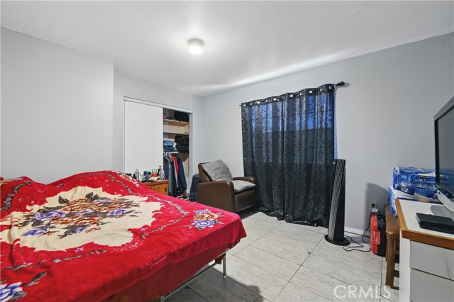 Detail Gallery Image 35 of 50 For 14276 Aztec St, Sylmar,  CA 91342 - 5 Beds | 4 Baths