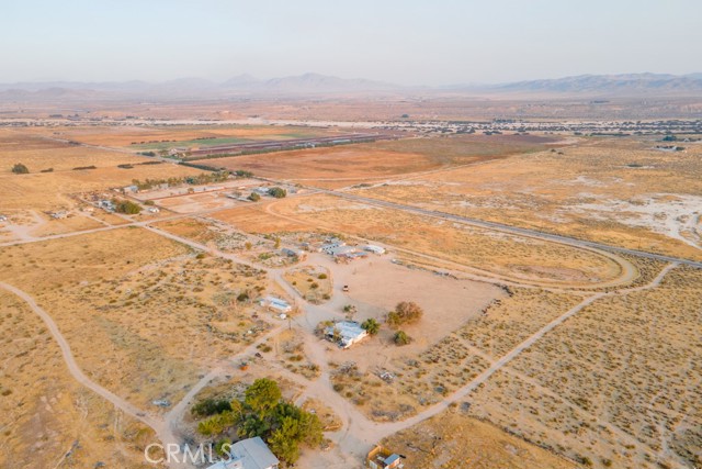 Detail Gallery Image 55 of 75 For 16736 Wild Rd, Helendale,  CA 92342 - 0 Beds | 0 Baths