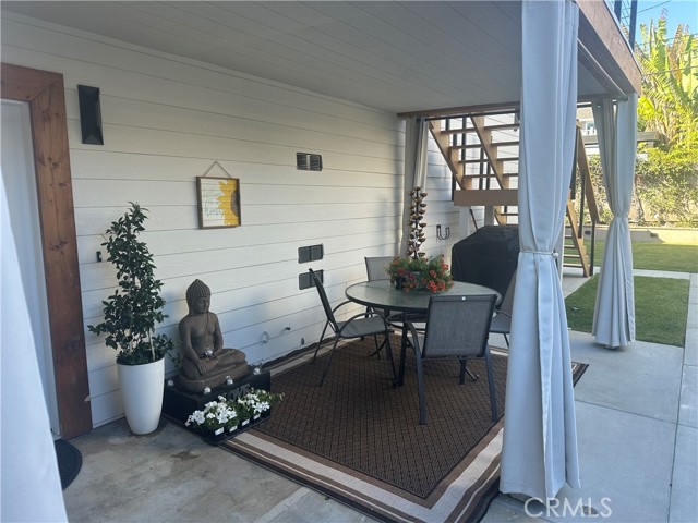 34402 Via San Juan, Dana Point CA: https://media.crmls.org/medias/7f27220f-1fa6-4873-baed-ab1040015172.jpg
