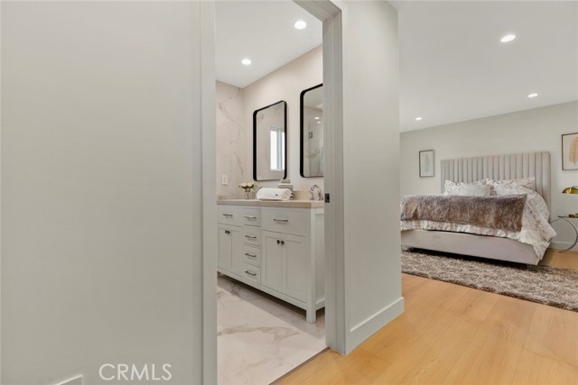 Detail Gallery Image 31 of 66 For 981 Glen Oaks, Pasadena,  CA 91105 - 3 Beds | 3 Baths