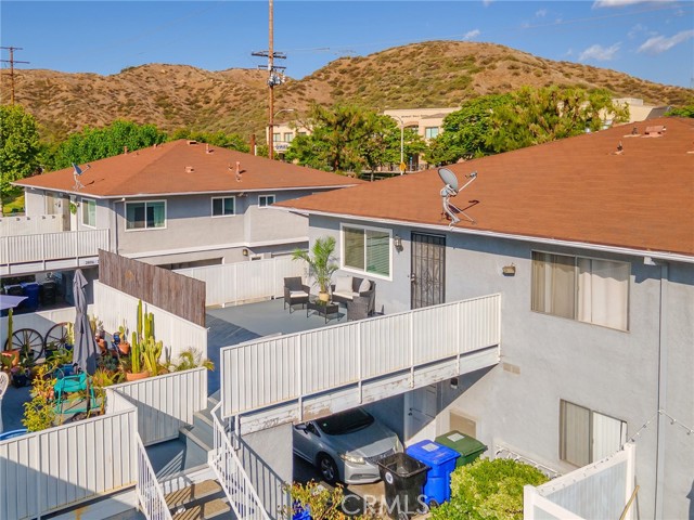 Detail Gallery Image 23 of 28 For 20757 Plum Canyon Rd, Saugus,  CA 91350 - 2 Beds | 1 Baths