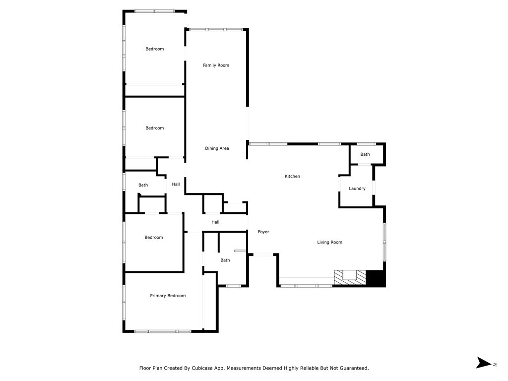 7F2733D3 071C 46A2 9E02 5Ecd7F5Cd33E 10525 S 5Th Avenue, Inglewood, Ca 90303 &Lt;Span Style='BackgroundColor:transparent;Padding:0Px;'&Gt; &Lt;Small&Gt; &Lt;I&Gt; &Lt;/I&Gt; &Lt;/Small&Gt;&Lt;/Span&Gt;