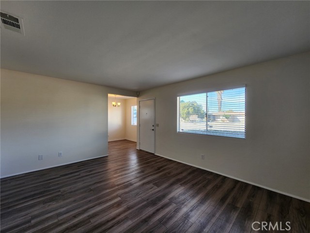 Detail Gallery Image 5 of 23 For 2321 San Helice Ct, Hemet,  CA 92545 - 2 Beds | 1 Baths