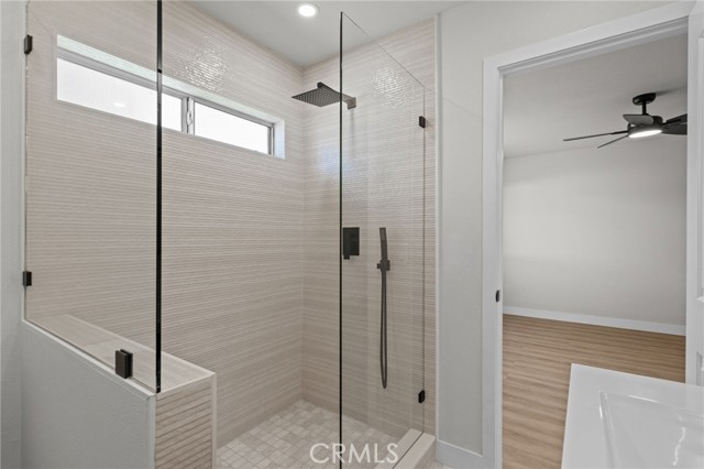 Detail Gallery Image 45 of 46 For 4967 Viceroy, Norco,  CA 92860 - 4 Beds | 2 Baths