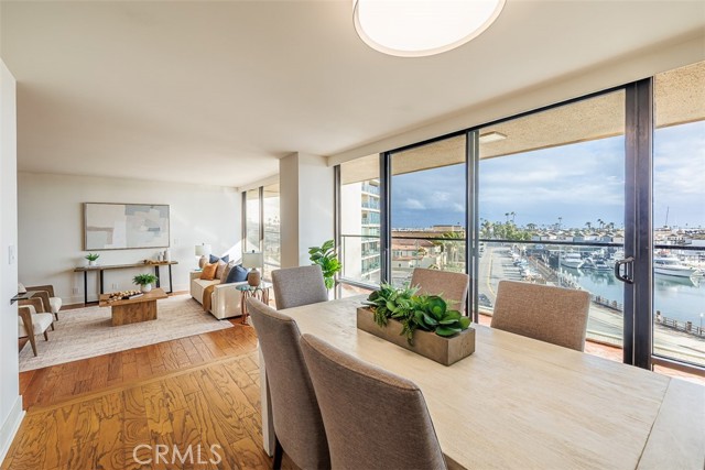 Detail Gallery Image 12 of 41 For 601 Lido Park Drive 3f,  Newport Beach,  CA 92663 - 2 Beds | 2/1 Baths