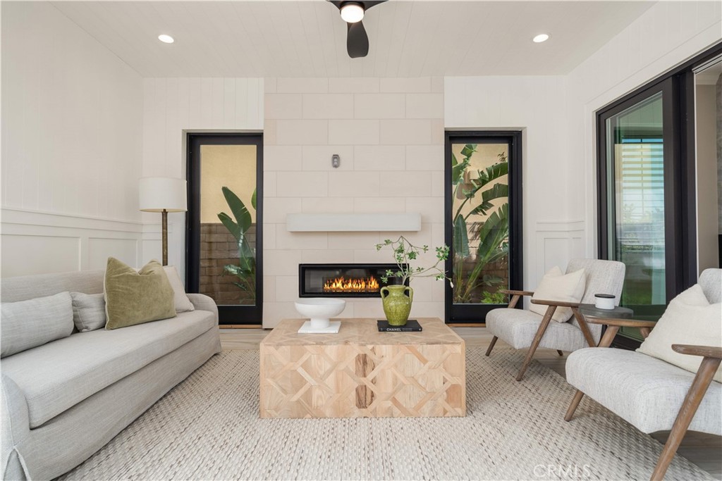 MLS #OC26117810 image #39