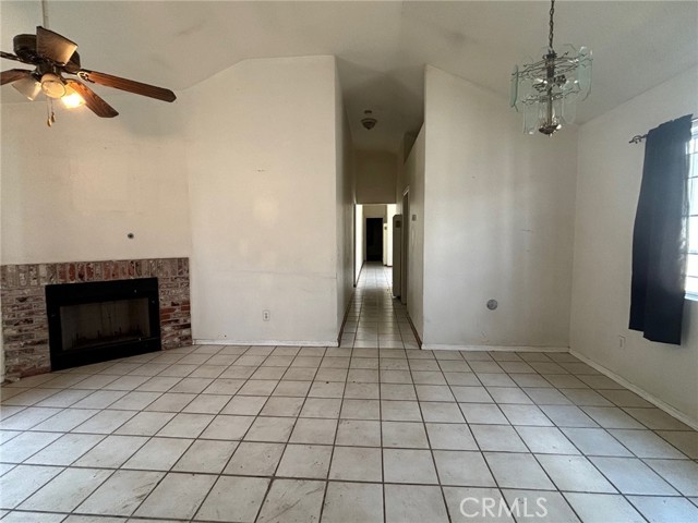 Image 3 for 10967 Grape St, Los Angeles, CA 90059