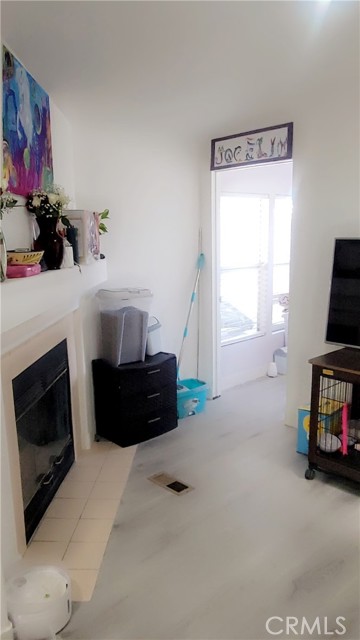 Detail Gallery Image 16 of 32 For 4080 W 1st St #271,  Santa Ana,  CA 92703 - 4 Beds | 2 Baths